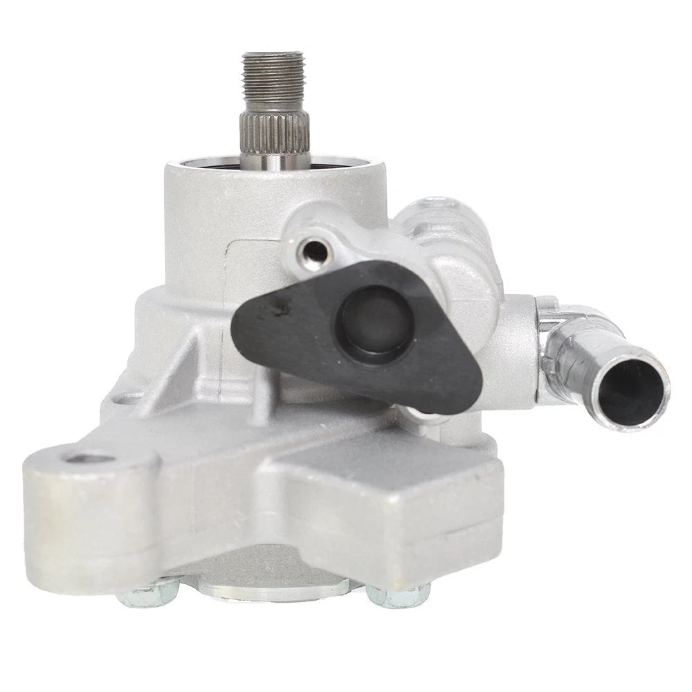 Power Steering Pump for Honda Civic CR-V Acura (1997â2001)