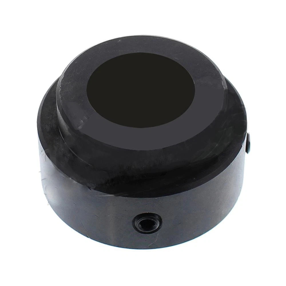 W Series Weld On Hub for Universal Products (Replaces HW1)