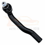 Set of 8 Lower Control Arms for Nissan Versa (2007-2011)
