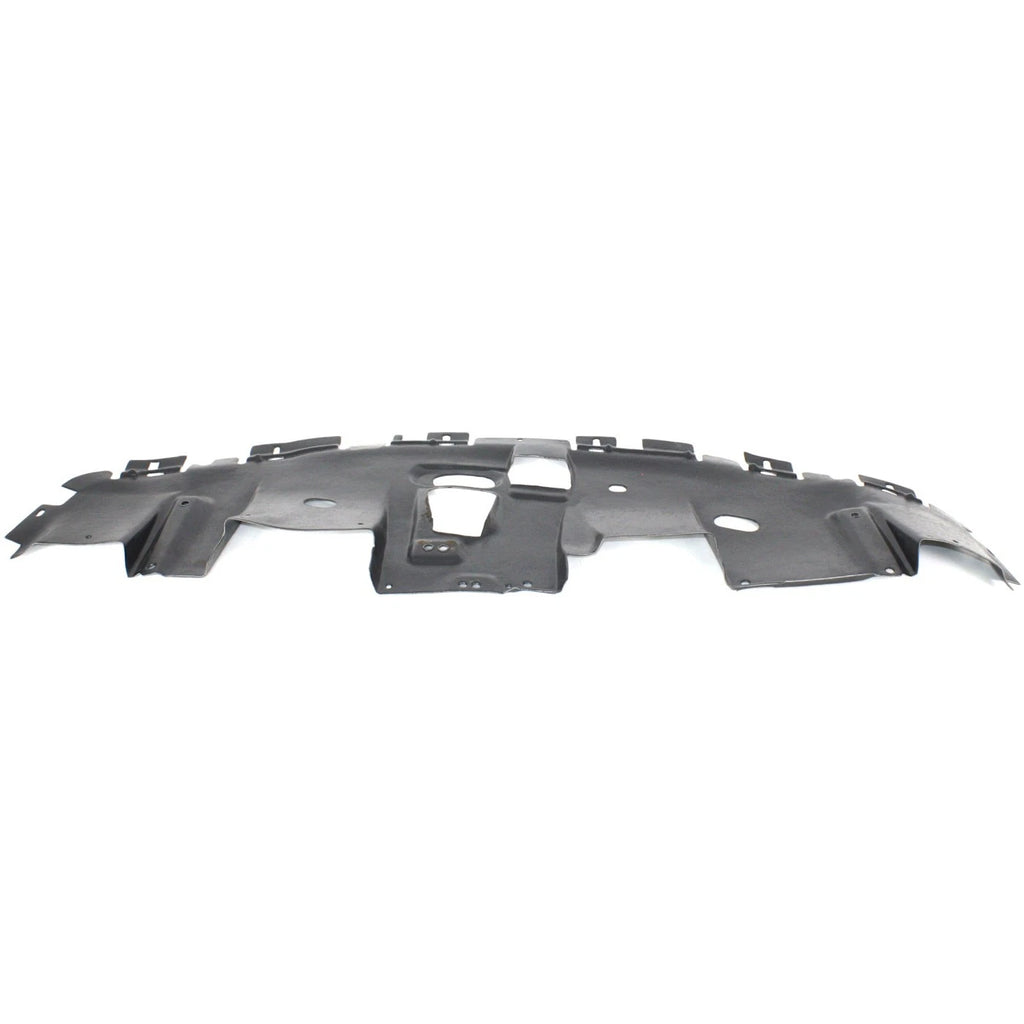 Engine Splash Shield for Volvo S40 (2001–2004) Lower Cover Panel