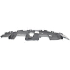 Engine Splash Shield for Volvo S40 (2001–2004) Lower Cover Panel