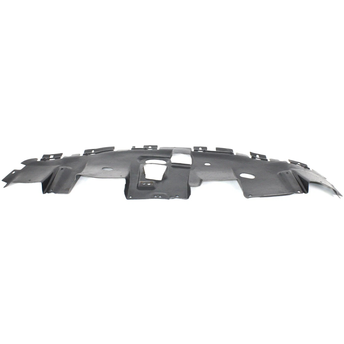 Engine Splash Shield for Volvo S40 (2001–2004) Lower Cover Panel