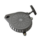 Recoil Starter for Hecht 5406 Lawn Mower (5406)
