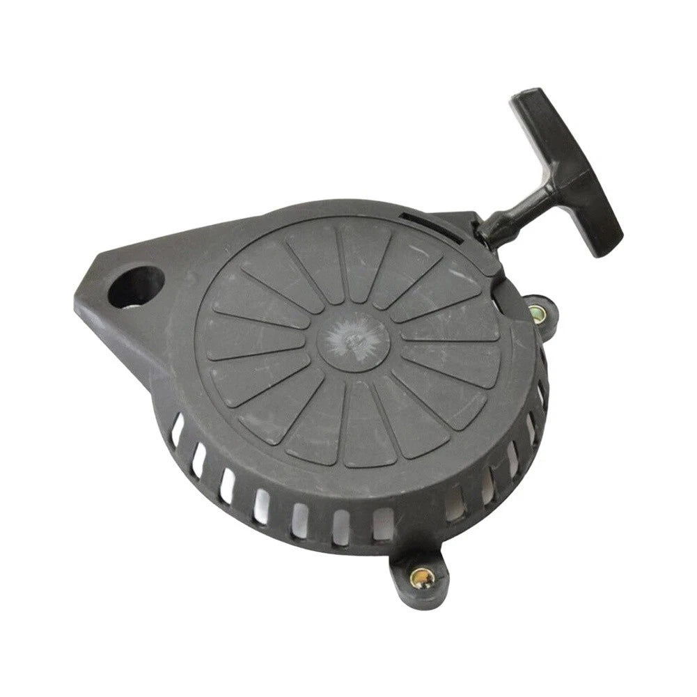 Recoil Starter for Hecht 5406 Lawn Mower (5406)