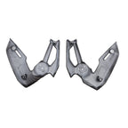Frame Side Cover Guard for Kawasaki Z900 (2025–2026) Carbon