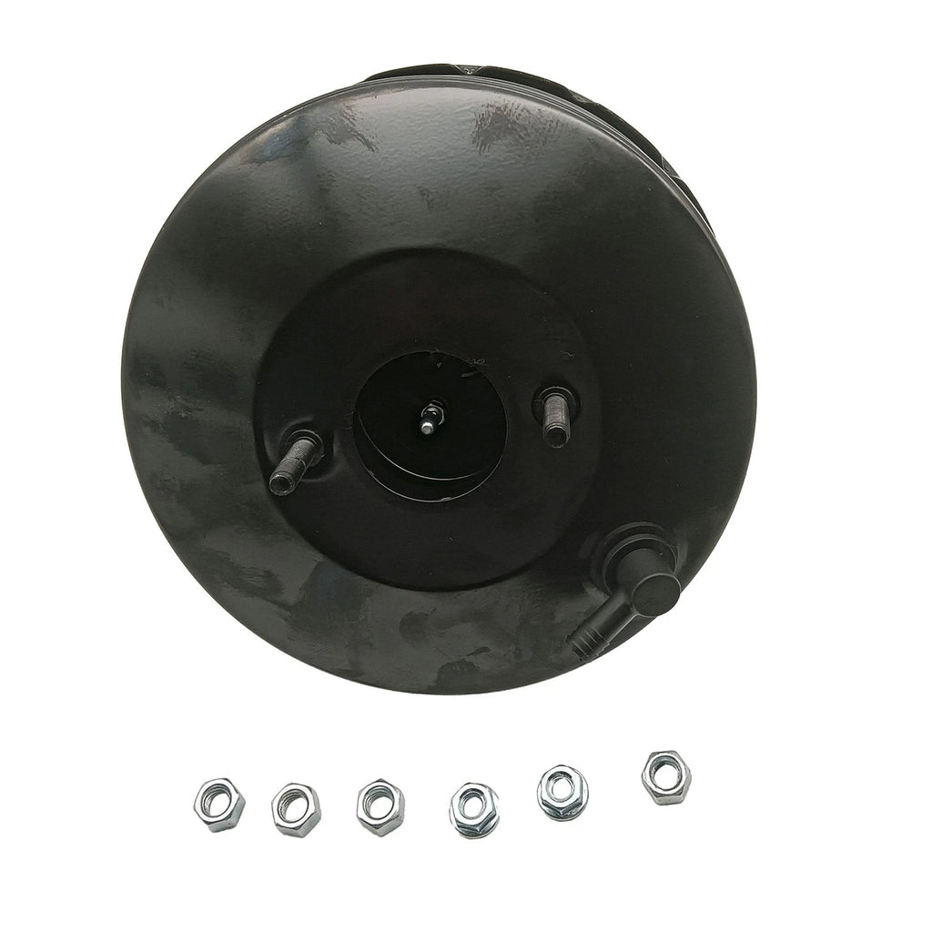 Vacuum Power Brake Booster for Ford Aerostar (1992-1997)