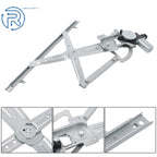 Power Window Regulator with Motor for Mitsubishi Lancer (2008-2012) Front RH