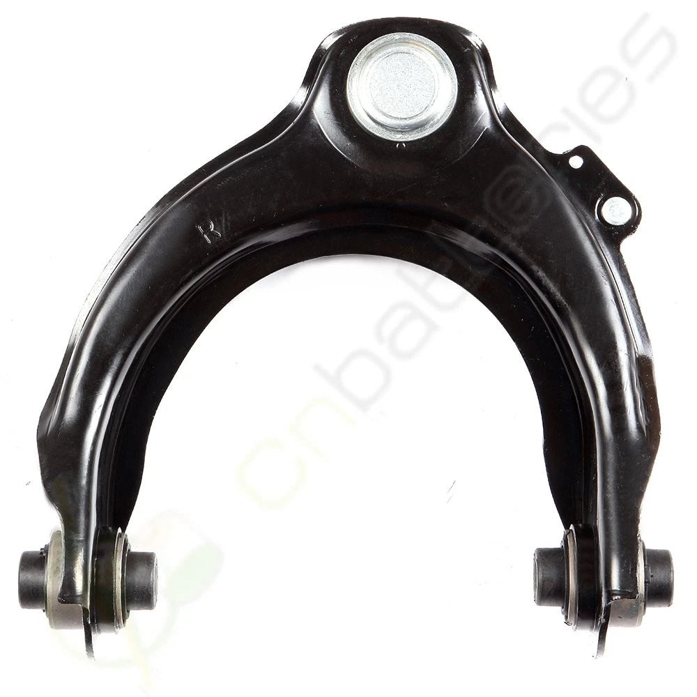 Front Upper Lower Control Arms Sway Bar for Honda Accord (2003–2007)