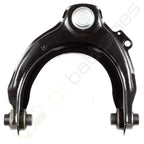 Front Upper Lower Control Arms Sway Bar for Honda Accord (2003–2007)