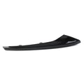 Front Bumper Outer Grill Cover for Jaguar XE R-Sport (2015–2019) T4N5890 Right