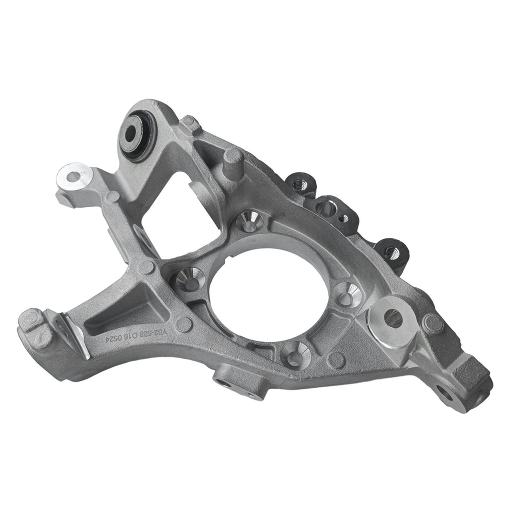698-020 Rear Right Suspension Knuckle for Chrysler 300 Challenger (2005–2010)
