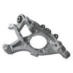 698-020 Rear Right Suspension Knuckle for Chrysler 300 Challenger (2005–2010)