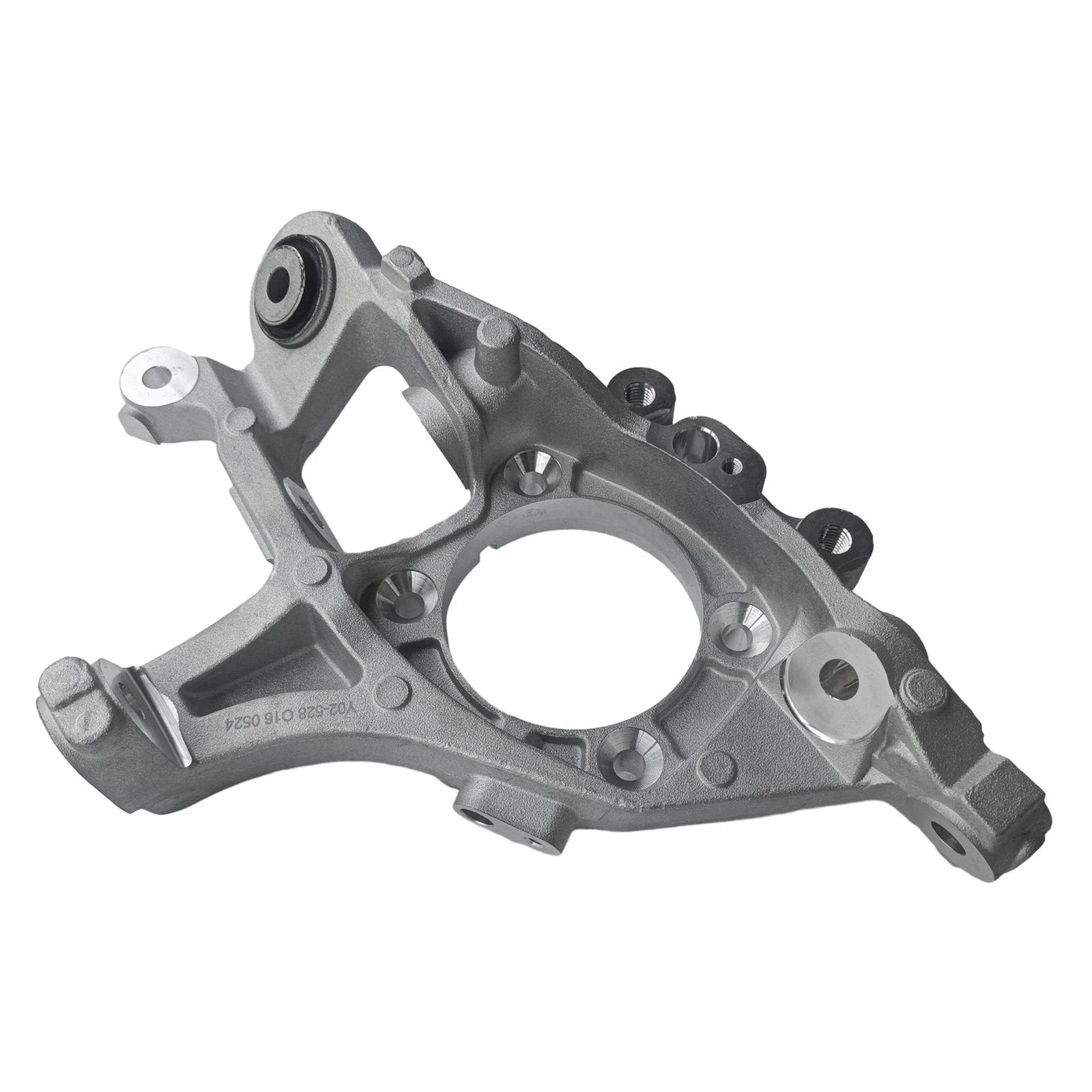 698-020 Rear Right Suspension Knuckle for Chrysler 300 Challenger (2005–2010)