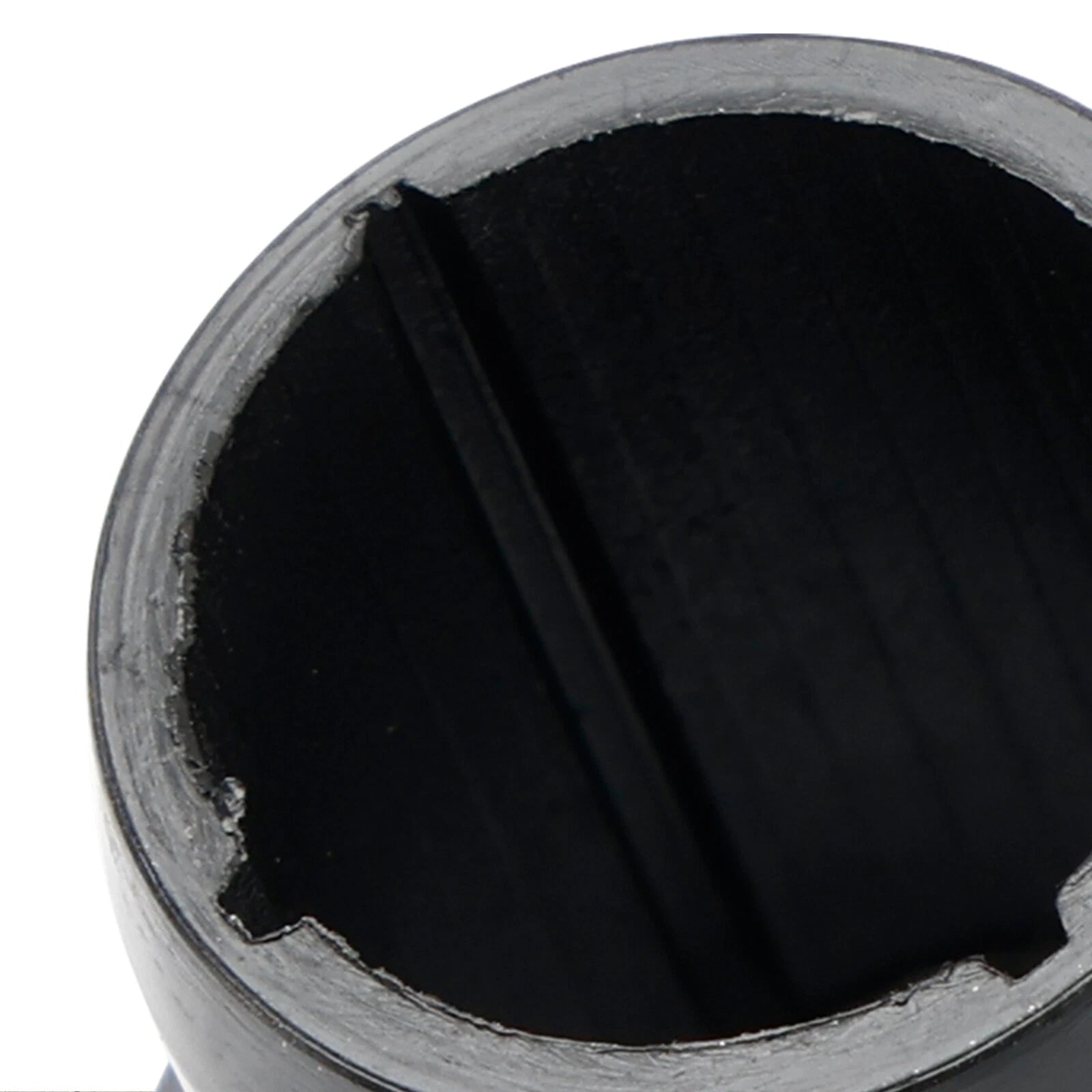 Front Control Arm Bushing Kit for Polaris RZR 900 EPS 1000 XP 4 Turbo (2014–2016)