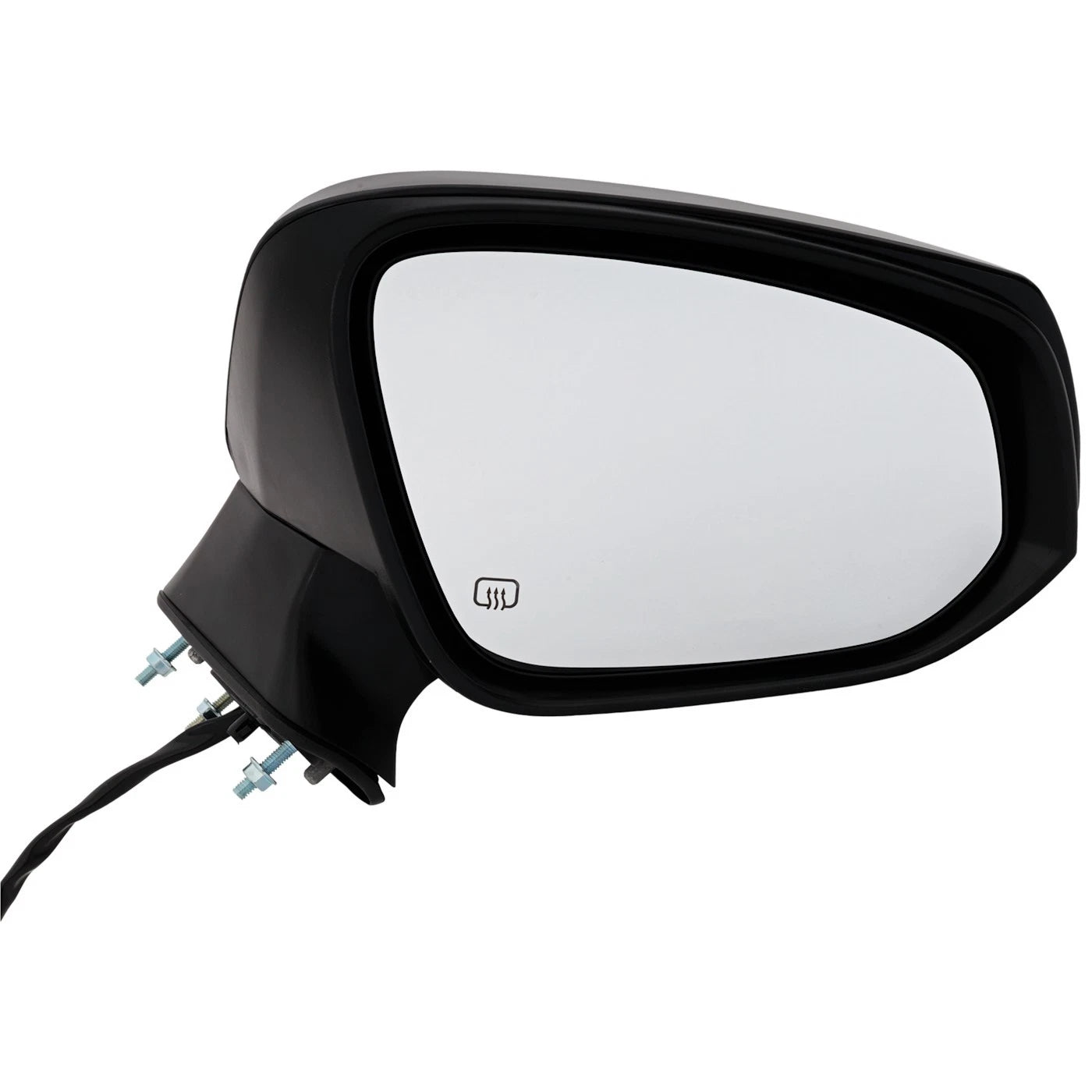 Heated Right Side Mirror for Toyota Corolla Cross (2022)