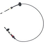 46RE Transmission Shift Cable for Dodge Ram 1500 2500 3500 (2002–2009)