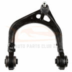 Front Upper Control Arm for Dodge Charger, Magnum, Chrysler 300 (RWD)
