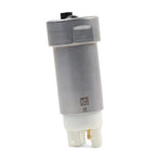 Fuel Gas Petrol Pump for Harley Night Train FXSTB (2008–2009)