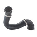 Lower Radiator Coolant Hose for BMW E82 E88 E89 E90 E91 E92 E93