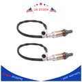2X O2 Oxygen Sensors for Ford Mercury 