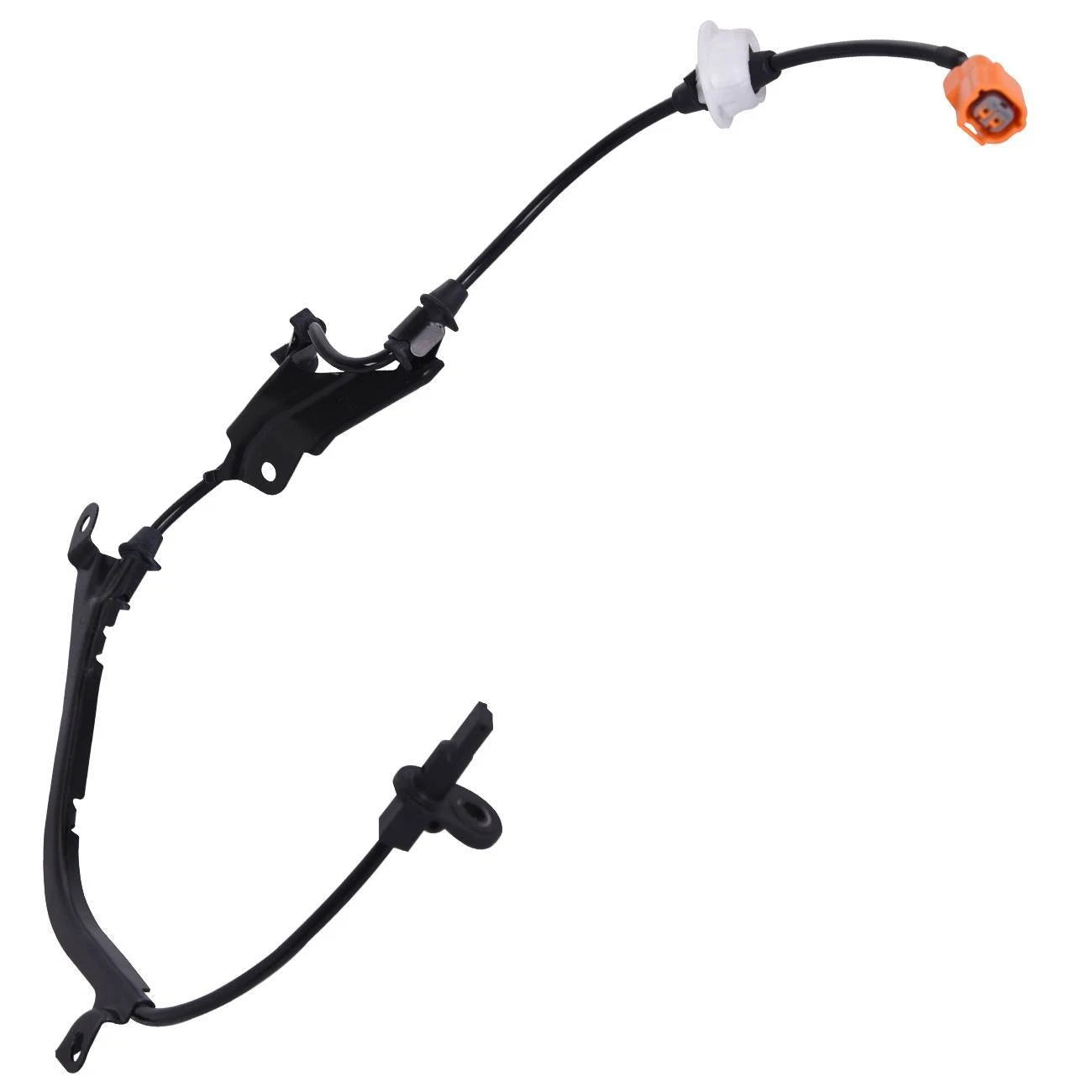 Front Left ABS Wheel Speed Sensor for Acura TL (2004-2008)