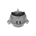 Engine Motor Mount for Mercedes-Benz C-Class 2007-2024