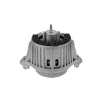 Engine Motor Mount for Mercedes-Benz C-Class 2007-2024