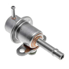 Fuel Pressure Regulator for Subaru XT Legacy Impreza Forester (1985-2006)