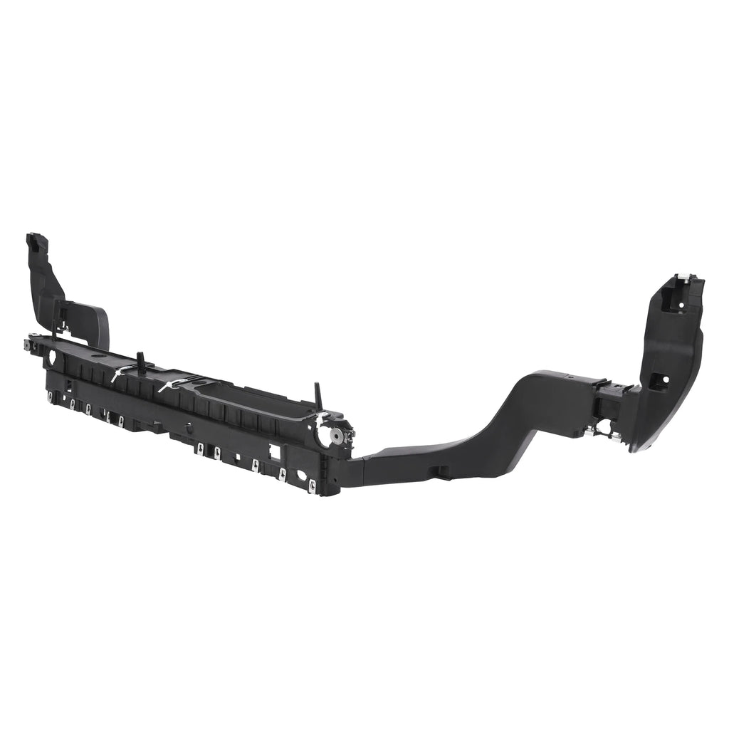 Front Upper Radiator Support Tie Bar for Ford Edge (2015–2018) 17 2.0L 2.7L 3.5L