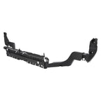 Front Upper Radiator Support Tie Bar for Ford Edge (2015–2018) 17 2.0L 2.7L 3.5L