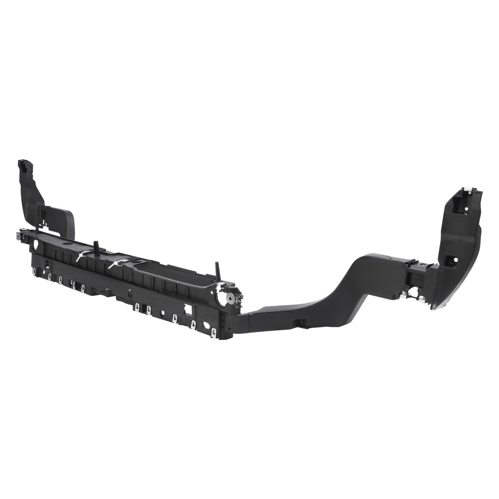 Front Upper Radiator Support Tie Bar for Ford Edge (2015–2018) 17 2.0L 2.7L 3.5L