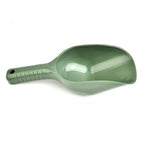 Fishing Baiting Spoon for Spombs (1 Pc)