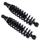 2X Front Coil-over Shock Absorbers for John Deere XUV625i XUV855D (2011-2023)