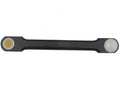 Headlight Mounting Bolt for Mazda Miata (1990–1993) VW381DZ