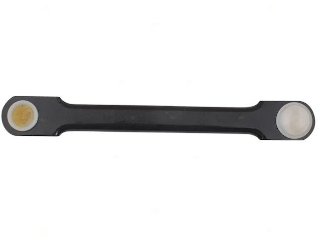 Headlight Mounting Bolt for Mazda Miata (1990–1993) VW381DZ