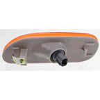 Corner Light for Mitsubishi Eclipse (1995-1999) - Passenger Side with Bulb