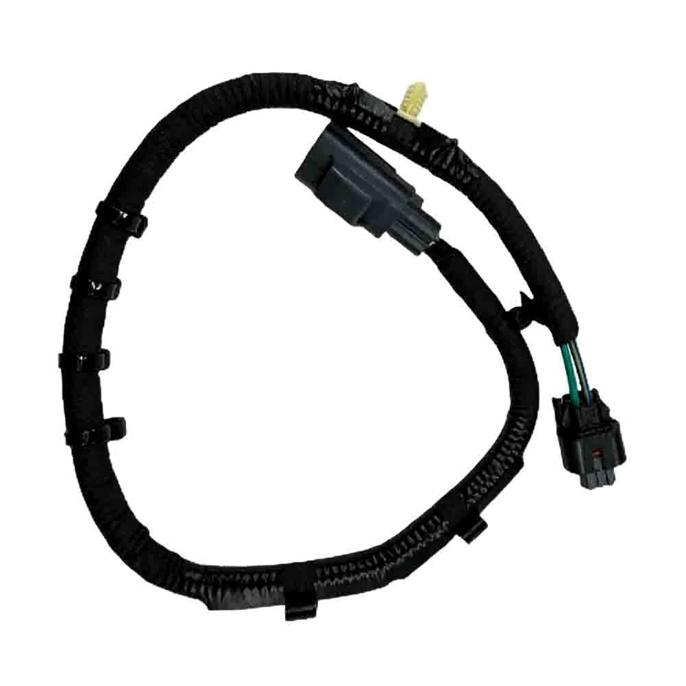 Parking Brake Harness for Ford Edge (2017–2023) F2GT 2B254 AB