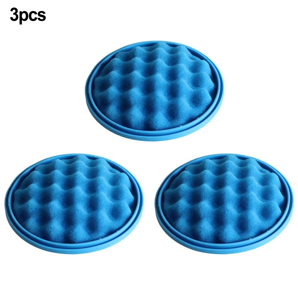 Motor Protection Filter for Samsung SC07F50VR (2010–2010)