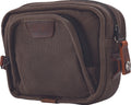 Handlebar Bag B15-1012D for T-Bar & Powersports Vehicles