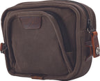 Handlebar Bag B15-1012D for T-Bar & Powersports Vehicles