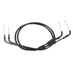 Throttle Cable for Kawasaki Z1000 (2007-2008)