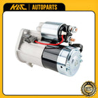 Starter for Nissan Frontier Xterra Pickup (1996–2001) 23300-1S772