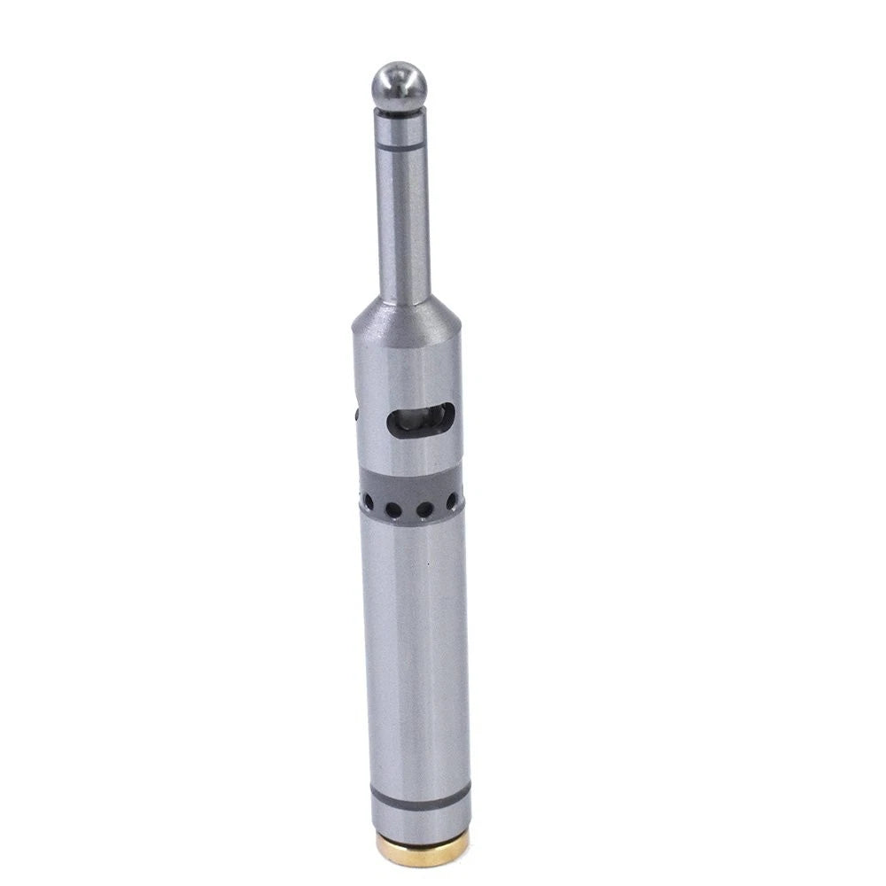 Precision Electronic Edge Finder Beep LED for CNC Lathe