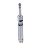 Precision Electronic Edge Finder Beep LED for CNC Lathe