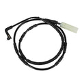 Rear Brake Pad Electronic Wear Sensor Replacement for BMW 1 Series