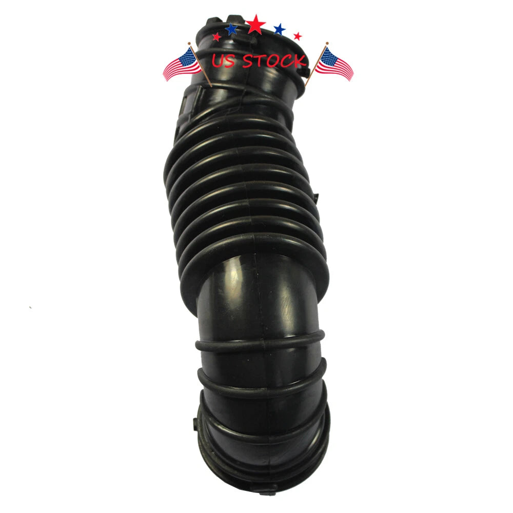 Air Cleaner Intake Duct Hose for Chevrolet Sonic (2012–2017)