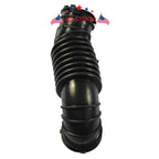 Air Cleaner Intake Duct Hose for Chevrolet Sonic (2012–2017)