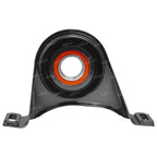 Driveshaft Centre Bearing 3.5L 3.0L for Chrysler 300C (2005 - 2015)