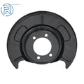 Brake Backing Plate for Subaru Legacy Outback (2015–2019)