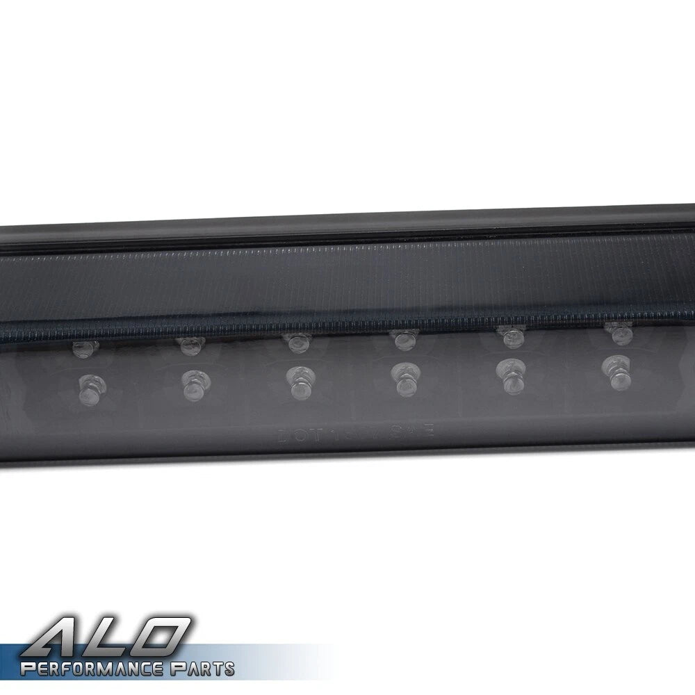 LED 3rd Brake Tail Light for Nissan Frontier (2001–2004)
